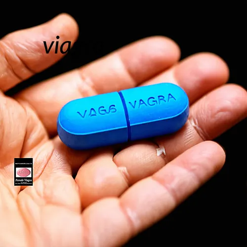 Que precio tiene la viagra en las farmacias